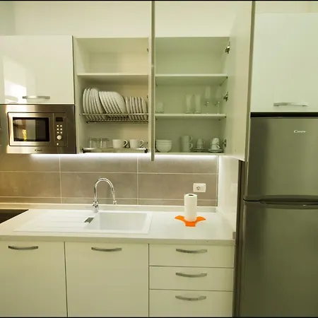 507Best Altamar Apartment Las Americas