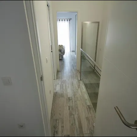 507Best Altamar Apartment Las Americas *
