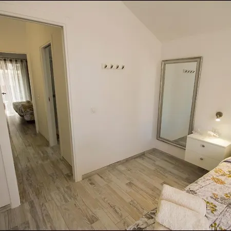 507Best Altamar Apartment Las Americas