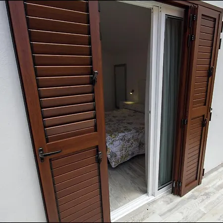 507Best Altamar Apartment Las Americas شقة أرونا