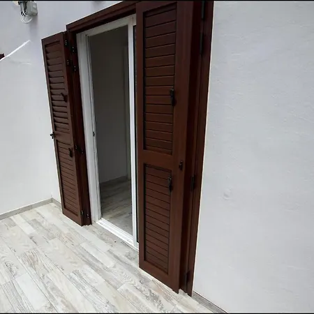 507Best Altamar Apartment Las Americas شقة