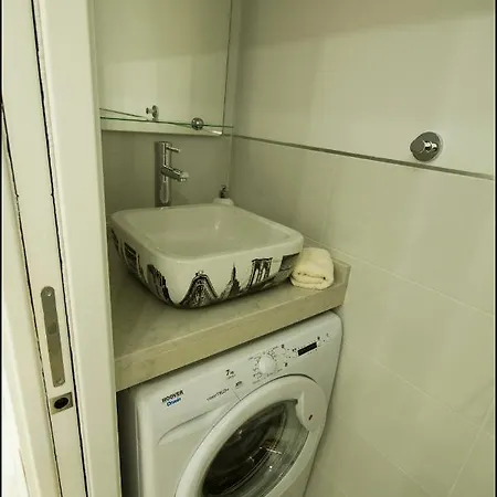 507Best Altamar Apartment Las Americas * أرونا
