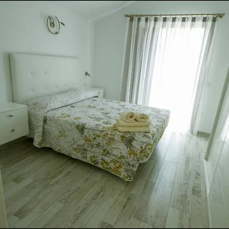 507Best Altamar Apartment Las Americas أرونا