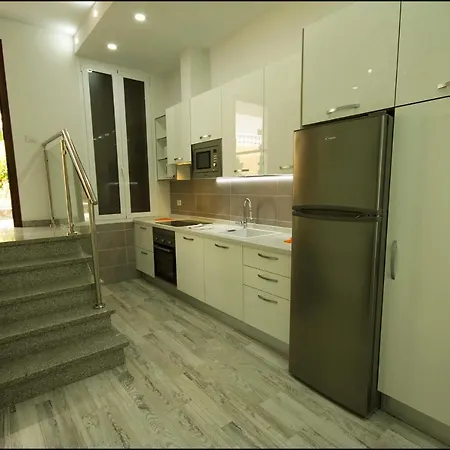 507Best Altamar Apartment Las Americas Apartment Arona (Tenerife)
